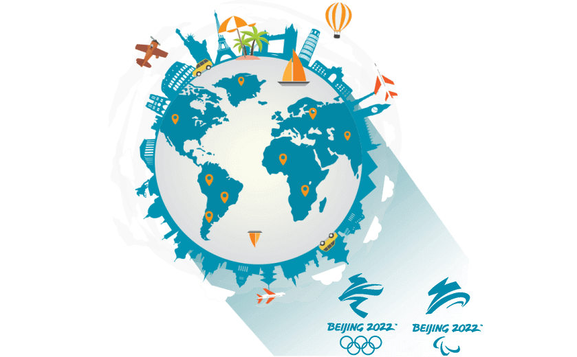 智利回国vpn - ROUTECN